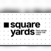 Square Yardrs India Jobs Expertini